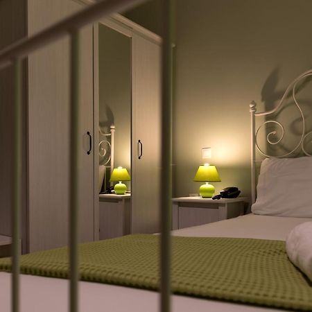 Εlectra Apartments Keramoti Dış mekan fotoğraf